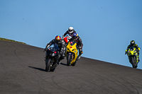 anglesey-no-limits-trackday;anglesey-photographs;anglesey-trackday-photographs;enduro-digital-images;event-digital-images;eventdigitalimages;no-limits-trackdays;peter-wileman-photography;racing-digital-images;trac-mon;trackday-digital-images;trackday-photos;ty-croes